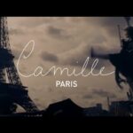 Camille (Paris)