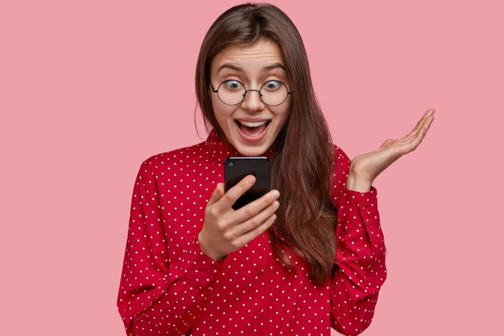 online lessen niet meer bang voor de telefoon in het Frans - 2