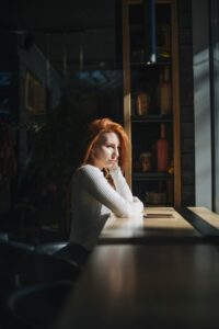 online lessen krijg je sociale leven in Frankrijk terug - 1