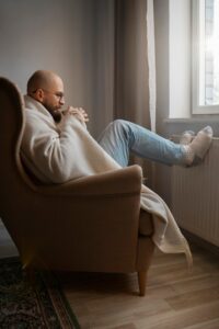 online lessen krijg je sociale leven in Frankrijk terug - 2