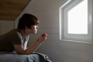 online lessen krijg je sociale leven in Frankrijk terug - 4
