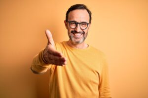 online lessen meer winst met je Franse gasten - 4