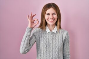 Online lessen natuurlijk Frans leren als je in Frankrijk woont - 6