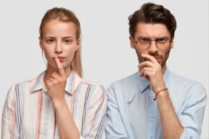 Online lessen natuurlijk Frans leren als je in Frankrijk woont - 3