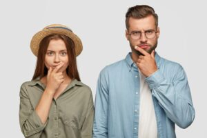 Online lessen natuurlijk Frans leren als je in Frankrijk woont - 5