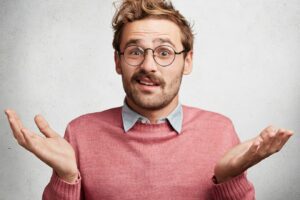 Online lessen natuurlijk Frans leren als je in Frankrijk woont - 4